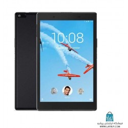 Tablet Lenovo Tab4-8 تبلت لنوو 