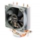 Green NOTUS-95 PWM CPU Cooler سيستم خنک کننده گرين