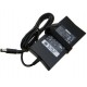 Dell 19.5V 6.7A 130W Laptop Charger آداپتور برق شارژر لپ تاپ دل