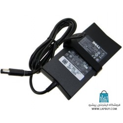 Dell 19.5V 6.7A 130W Laptop Charger آداپتور برق شارژر لپ تاپ دل