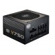 Cooler Master V750 Modular Computer Power Supply منبع تغذیه کامپیوتر کولر مستر