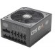 Cooler Master V850 Computer Power Supply منبع تغذیه کامپیوتر کولر مستر