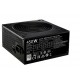 Cooler Master MWE white 450 Computer Power Supply منبع تغذیه کامپیوتر کولر مستر