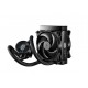 Cooler Master MasterLiquid Pro 140 Cooling System سيستم خنک کننده کولرمستر