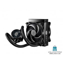 Cooler Master MasterLiquid Pro 140 Cooling System سيستم خنک کننده کولرمستر