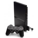 PlayStation 2 کنسول بازی سونی