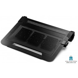 Cooler Master NotePal U3 PLUS Coolpad پایه خنک کننده کولرمستر