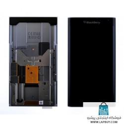 BlackBerry Priv تاچ و ال سی دی گوشی موبایل بلکبری
