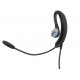 Jabra UC Voice 250 Wired Headset هدست با سیم