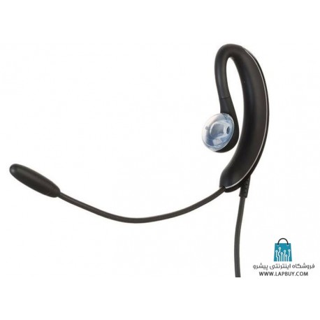 Jabra UC Voice 250 Wired Headset هدست با سیم