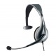 Jabra UC Voice 150 mono Wired Headset هدست با سیم