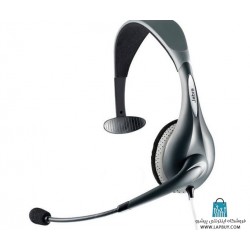 Jabra UC Voice 150 mono Wired Headset هدست با سیم