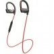 Jabra Sport Pace Headphones هدفون جبرا