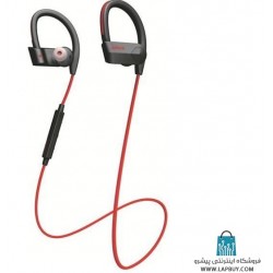 Jabra Sport Pace Headphones هدفون جبرا