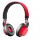 Jabra Move Wireless Headphone هدفون بی سیم جبرا