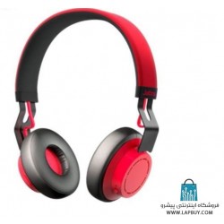 Jabra Move Wireless Headphone هدفون بی سیم جبرا