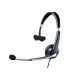 Jabra UC Voice 550 MS Wired Headset هدست با سیم