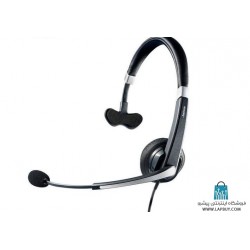 Jabra UC Voice 550 MS Wired Headset هدست با سیم