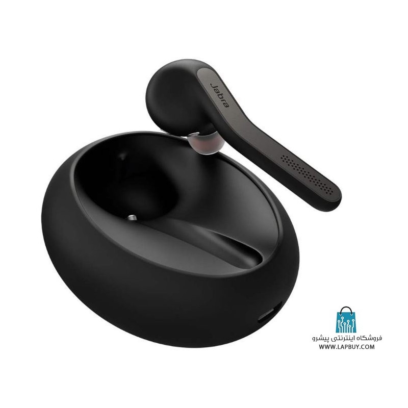 قیمت عالی Jabra Talk 55 Bluetooth 