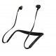 Jabra Elite 25e Bluetooth Headphones هدفون بی سیم جبرا