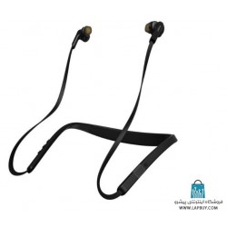 Jabra Elite 25e Bluetooth Headphones هدفون بی سیم جبرا