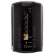 DIR-626L-N300 روتر وایرلس و هاب