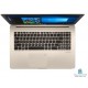 Asus VivoBook Pro N580GD-A لپ تاپ ایسوس