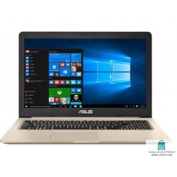 Asus VivoBook Pro N580GD-A لپ تاپ ایسوس