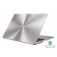 Asus ZenBook UX410UF-C لپ تاپ ایسوس
