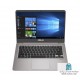 Asus ZenBook UX410UF-C لپ تاپ ایسوس