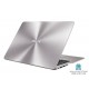 Asus ZenBook UX410UF-ZR لپ تاپ ایسوس
