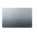 Asus VivoBook K540UB-C لپ تاپ ایسوس