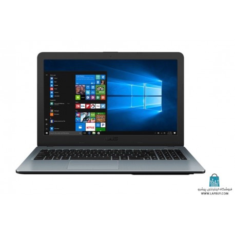 Asus VivoBook K540UB-C لپ تاپ ایسوس