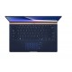 Asus ZenBook Pro UX433FN-A لپ تاپ ایسوس