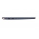 Asus ZenBook Pro UX433FN-A لپ تاپ ایسوس