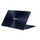 Asus ZenBook Pro UX433FN-A لپ تاپ ایسوس