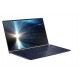 Asus ZenBook Pro UX433FN-A لپ تاپ ایسوس