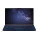 Asus ZenBook Pro UX433FN-A لپ تاپ ایسوس