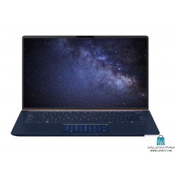 Asus ZenBook Pro UX433FN-A لپ تاپ ایسوس