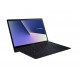 Asus ZenBook S UX391UA-A لپ تاپ ایسوس