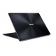 Asus ZenBook S UX391UA-A لپ تاپ ایسوس