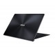 Asus ZenBook S UX391UA-A لپ تاپ ایسوس