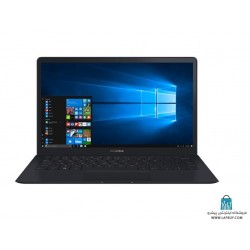 Asus ZenBook S UX391UA-A لپ تاپ ایسوس