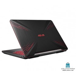 Asus TUF FX504GE-A لپ تاپ ایسوس