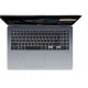 Asus VivoBook Flip TP510UA-D لپ تاپ ایسوس