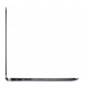 Asus VivoBook Flip TP510UA-D لپ تاپ ایسوس