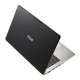 VivoBook S200E لپ تاپ ایسوس