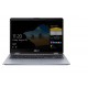 Asus VivoBook Flip TP510UA-D لپ تاپ ایسوس