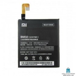 Xiaomi Mi 4 - BM32 باطری باتری گوشی موبایل شیائومی