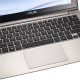 VivoBook S200E لپ تاپ ایسوس